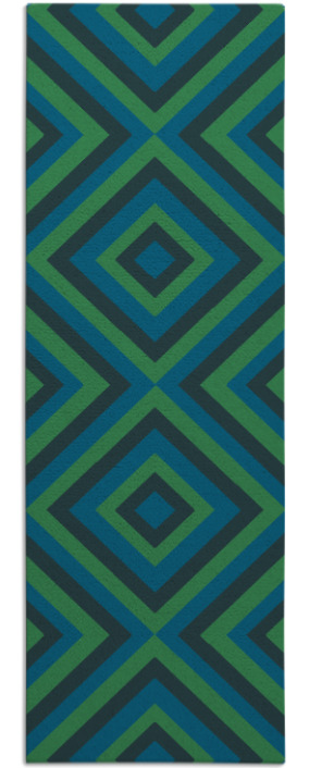 Boxgrove Rug