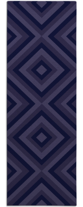 Boxgrove Rug