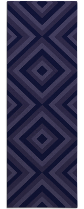 Boxgrove Rug