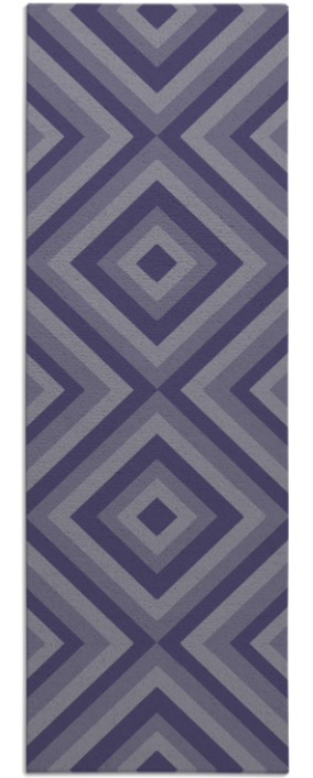 Boxgrove Rug