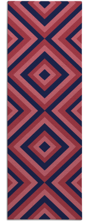 Boxgrove Rug