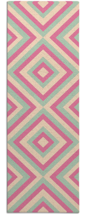 Boxgrove Rug