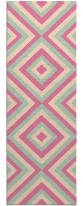 Boxgrove Rug