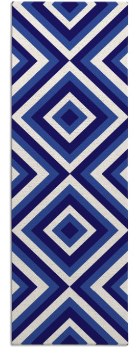 Boxgrove Rug