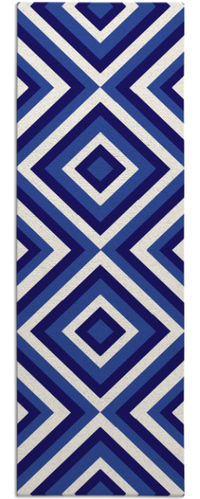 Boxgrove Rug