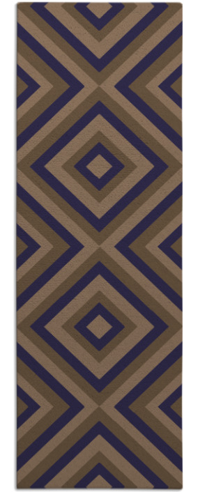 Boxgrove Rug