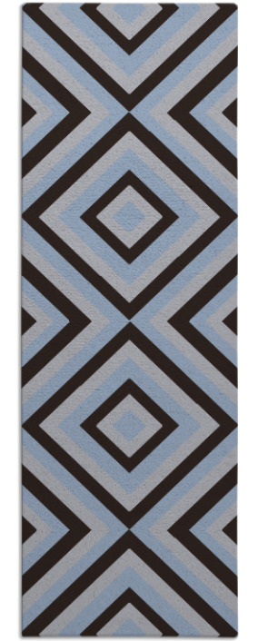 Boxgrove Rug