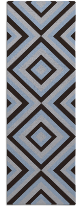 Boxgrove Rug