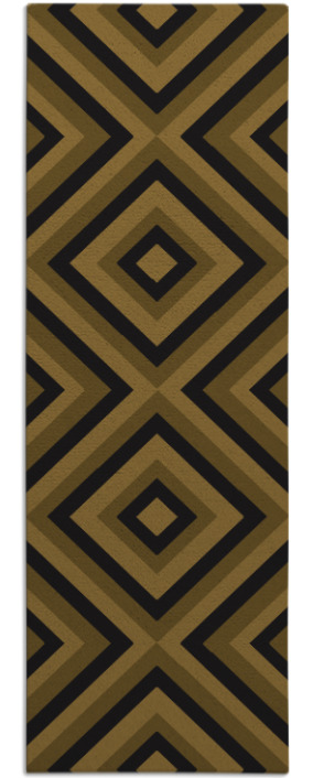 Boxgrove Rug