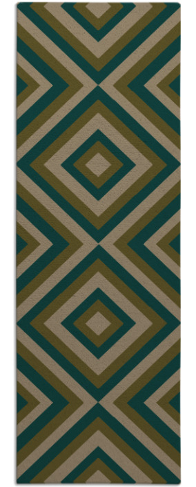 Boxgrove Rug