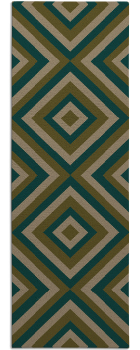 Boxgrove Rug