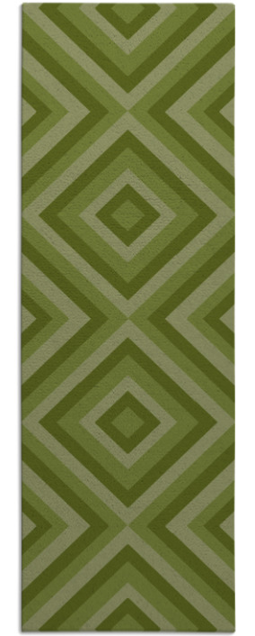 Boxgrove Rug