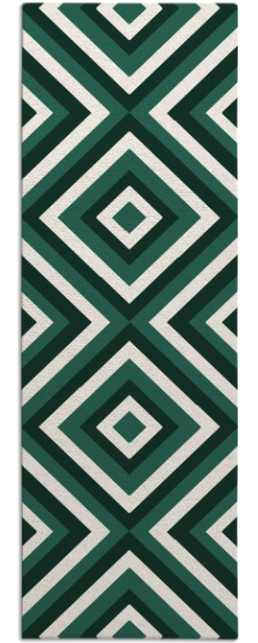 Boxgrove Rug