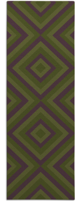 Boxgrove Rug