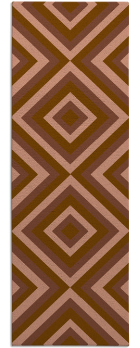 Boxgrove Rug