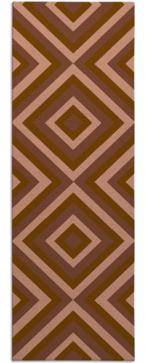 Boxgrove Rug