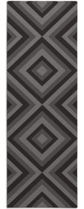 Boxgrove Rug