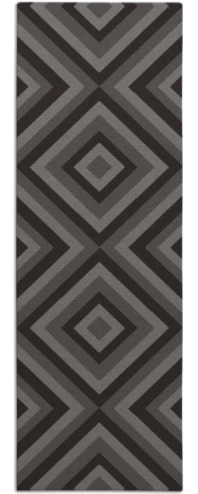 Boxgrove Rug