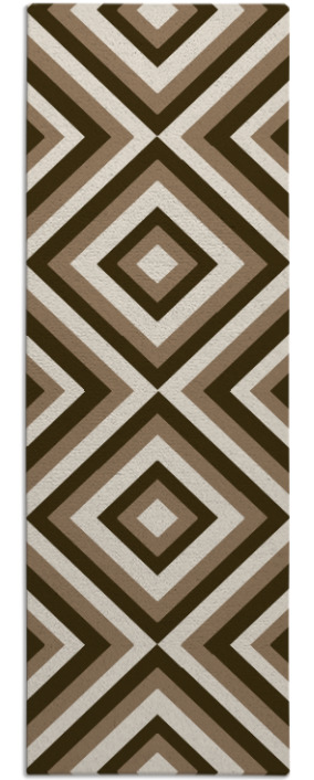 Boxgrove Rug