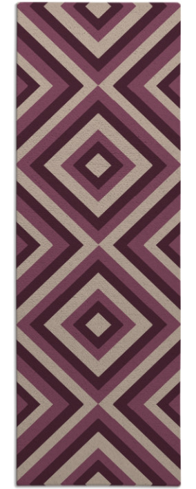 Boxgrove Rug