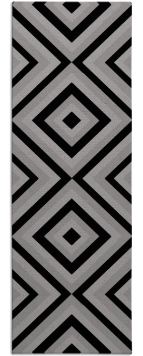 Boxgrove Rug