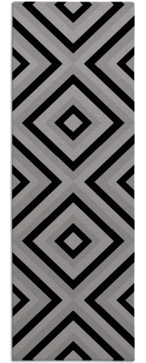 Boxgrove Rug