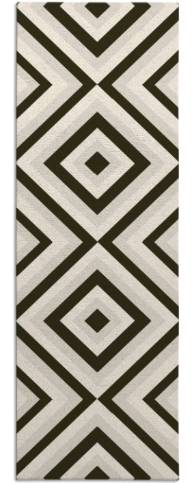 Boxgrove Rug