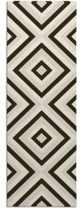 Boxgrove Rug