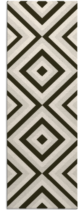 Boxgrove Rug