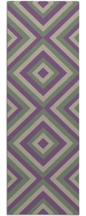 Boxgrove Rug