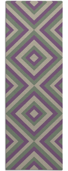 Boxgrove Rug