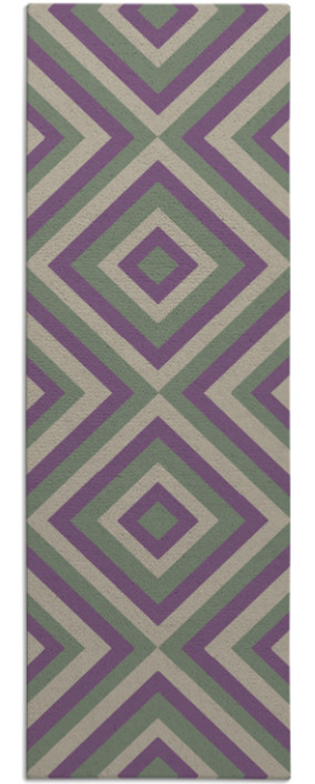 Boxgrove Rug