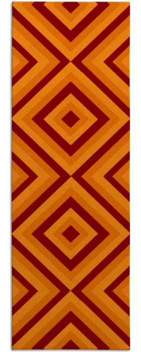 Boxgrove Rug