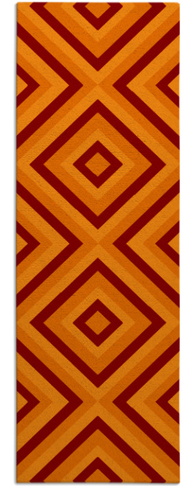 Boxgrove Rug