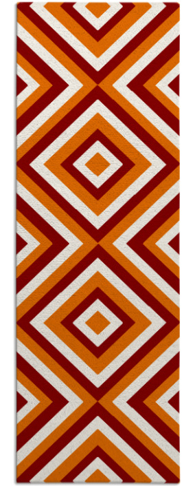 Boxgrove Rug