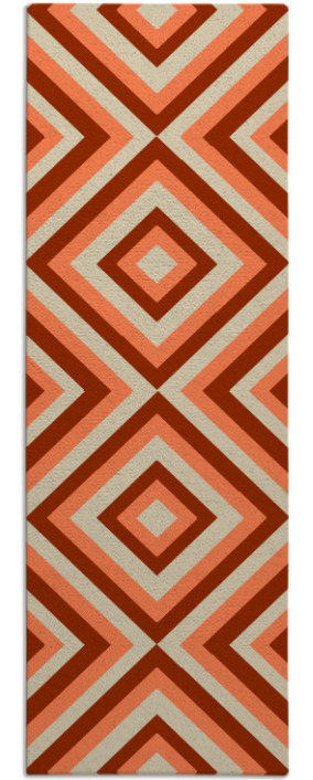 Boxgrove Rug