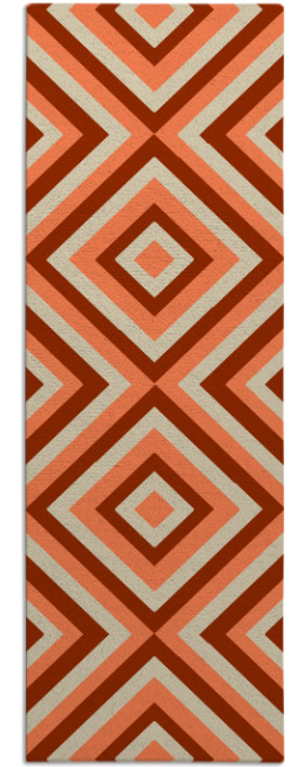 Boxgrove Rug