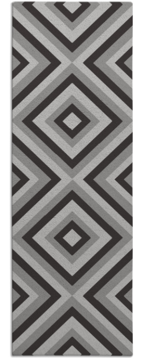 Boxgrove Rug