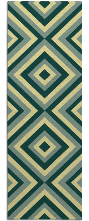 Boxgrove Rug