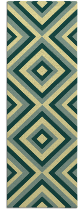 Boxgrove Rug