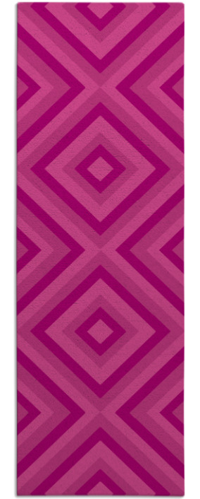 Boxgrove Rug