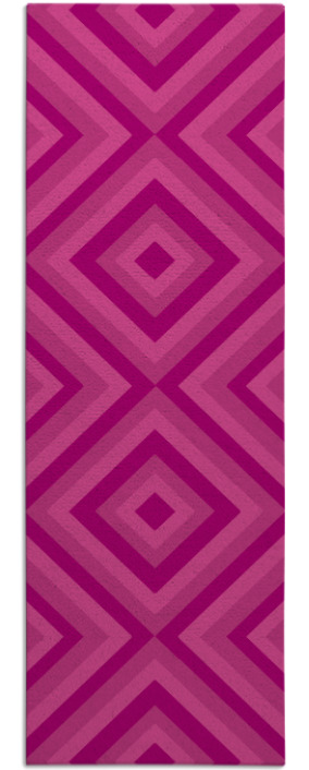 Boxgrove Rug