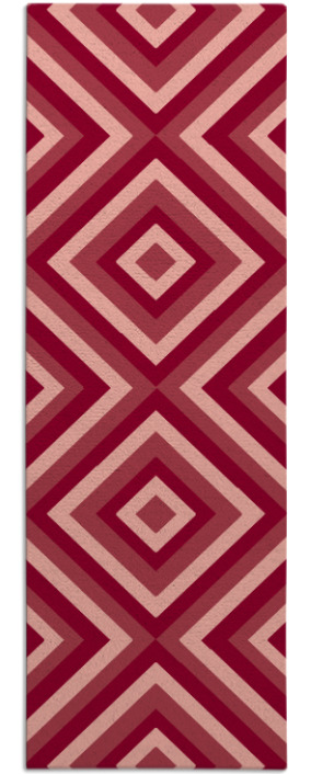 Boxgrove Rug