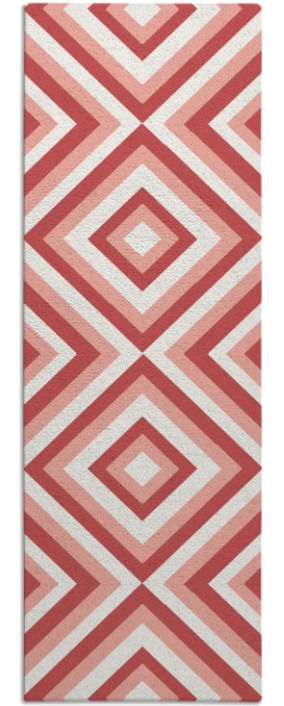 Boxgrove Rug