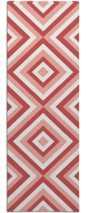 Boxgrove Rug