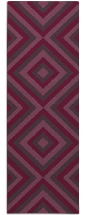 Boxgrove Rug