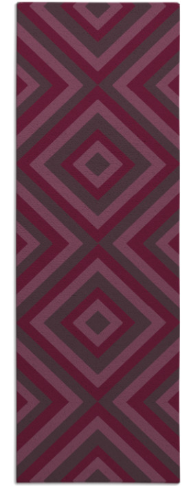 Boxgrove Rug