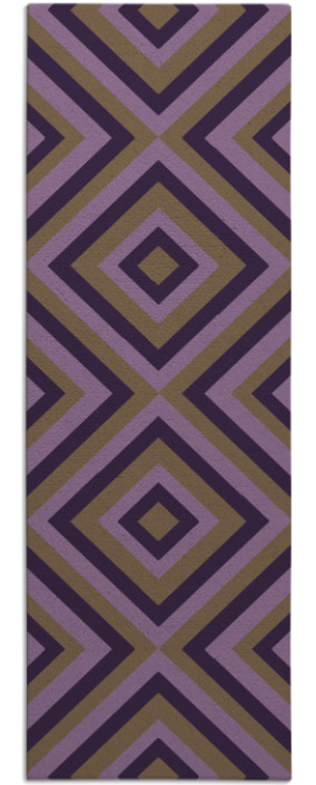 Boxgrove Rug