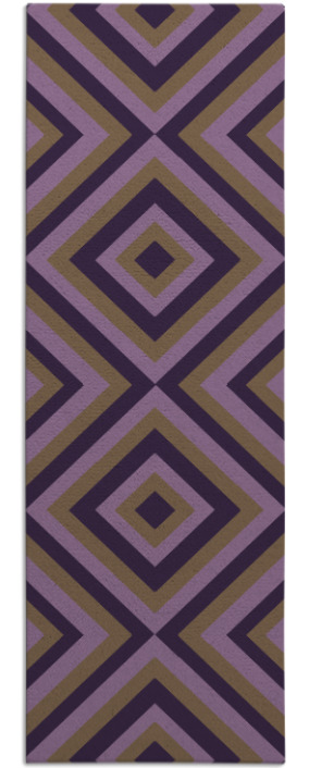 Boxgrove Rug