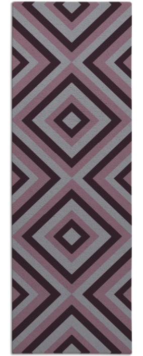 Boxgrove Rug